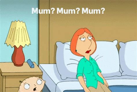 mom porn gif|Best Mom Porn GIFs